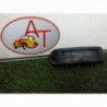 Eclairage de plaque OPEL VIVARO I FOURGON CABINE APPROFONDIE d’occasion