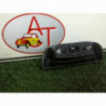 Eclairage de plaque OPEL VIVARO I FOURGON CABINE APPROFONDIE d’occasion