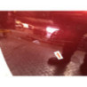 Porte avant gauche RENAULT CLIO 4 PHASE 2 d’occasion