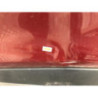 Porte avant gauche RENAULT CLIO 4 PHASE 2 d’occasion
