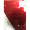 Porte arriere droit RENAULT CLIO 4 PHASE 2 d’occasion