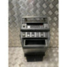 Commande chauffage LADA NIVA PHASE 2 d’occasion