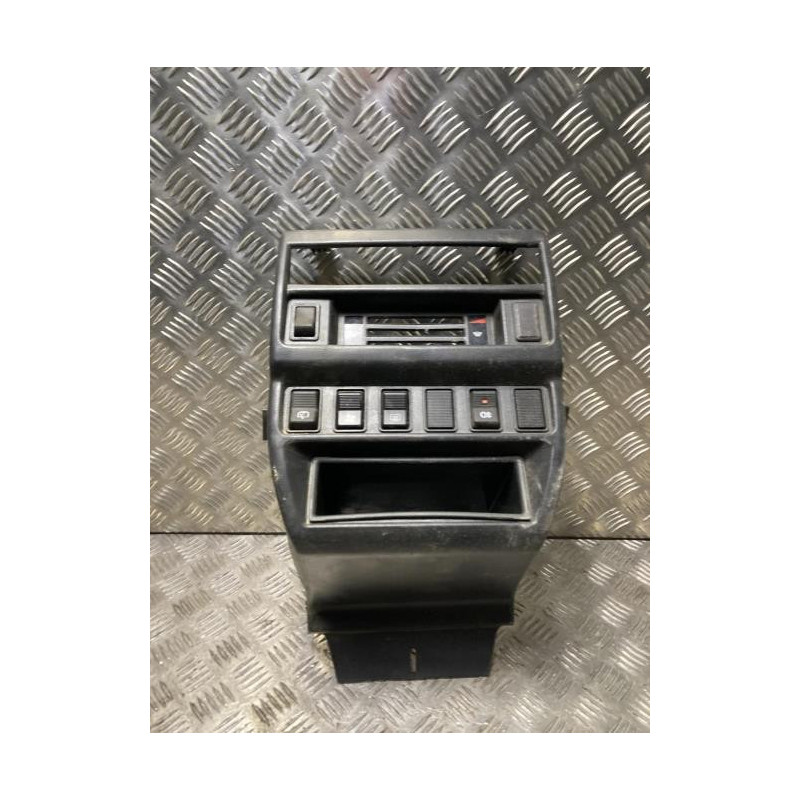 Commande chauffage LADA NIVA PHASE 2 d’occasion