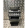 Commande chauffage LADA NIVA PHASE 2 d’occasion