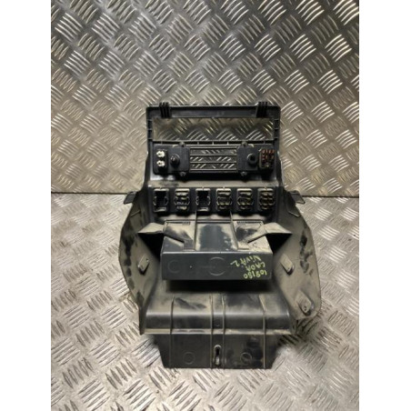 Commande chauffage LADA NIVA PHASE 2 d’occasion