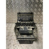 Commande chauffage LADA NIVA PHASE 2 d’occasion