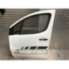 Porte avant gauche CITROEN BERLINGO 2 PHASE 3 d’occasion