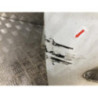 Porte avant gauche CITROEN BERLINGO 2 PHASE 3 d’occasion