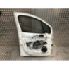 Porte avant gauche CITROEN BERLINGO 2 PHASE 3 d’occasion