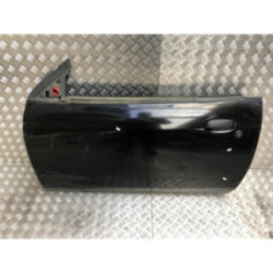 Porte avant gauche FORD STREETKA CABRIOLET d’occasion