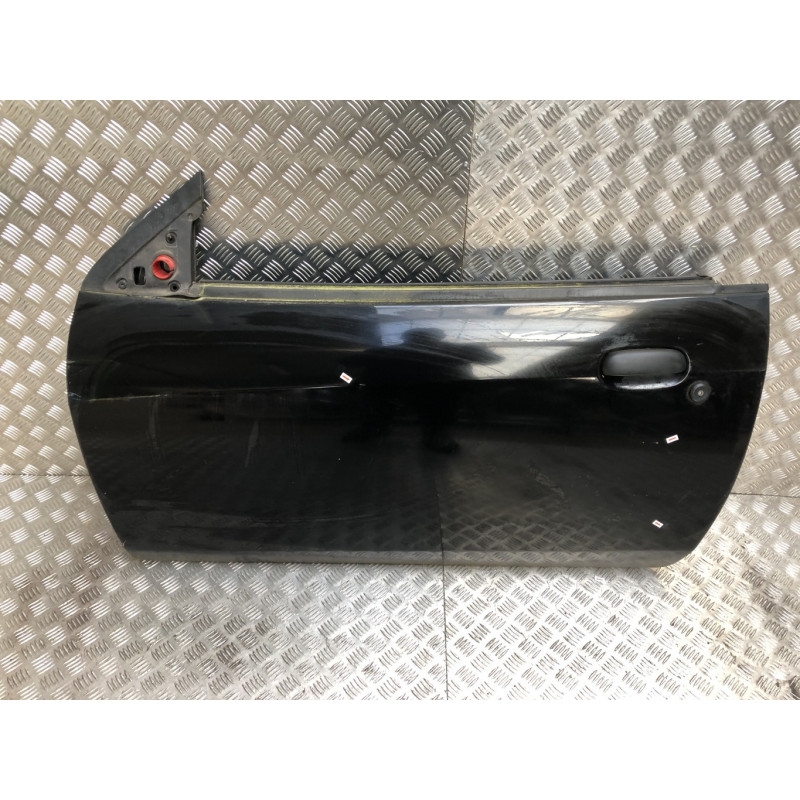 Porte avant gauche FORD STREETKA CABRIOLET d’occasion