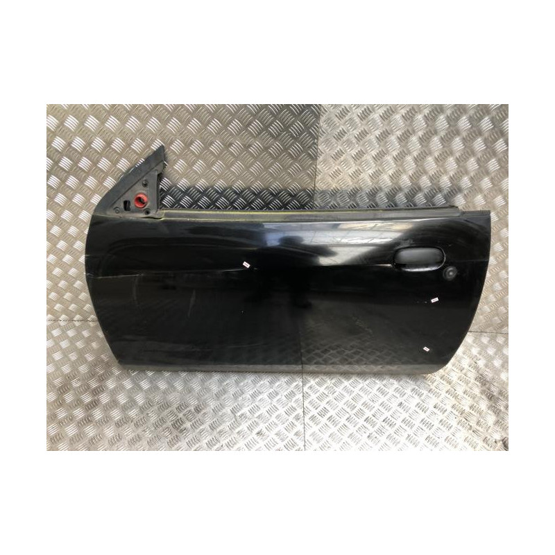Porte avant gauche FORD STREETKA CABRIOLET d’occasion