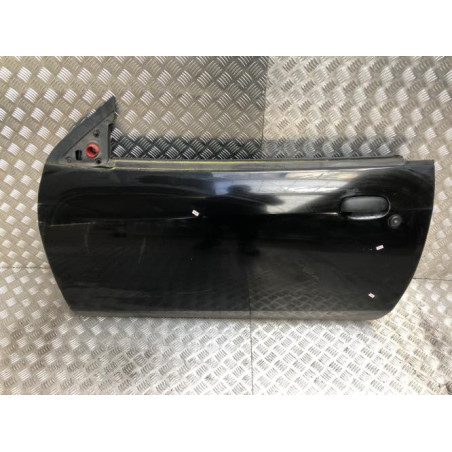 Porte avant gauche FORD STREETKA CABRIOLET d’occasion