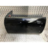 Porte avant gauche FORD STREETKA CABRIOLET d’occasion