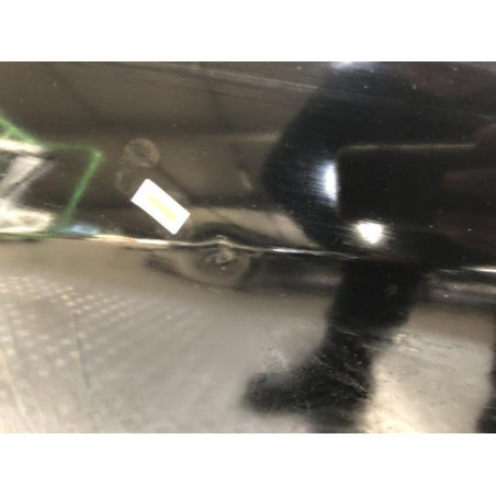 Porte avant gauche FORD STREETKA CABRIOLET d’occasion