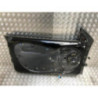 Porte avant gauche FORD STREETKA CABRIOLET d’occasion