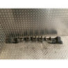 Support de pare chocs arriere PEUGEOT 407 COUPE d’occasion