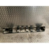 Support de pare chocs arriere PEUGEOT 407 COUPE d’occasion