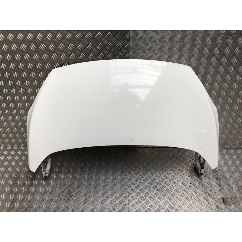 Capot FORD KA 2 PHASE 2 d’occasion