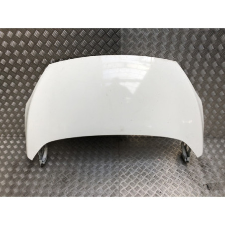 Capot FORD KA 2 PHASE 2 d’occasion