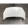 Capot FORD KA 2 PHASE 2 d’occasion