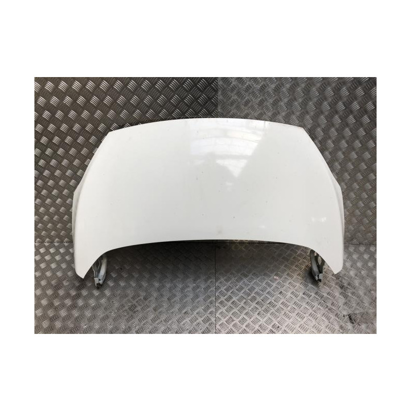 Capot FORD KA 2 PHASE 2 d’occasion