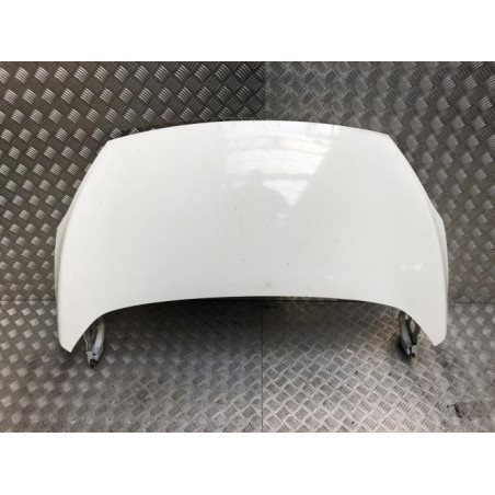 Capot FORD KA 2 PHASE 2 d’occasion