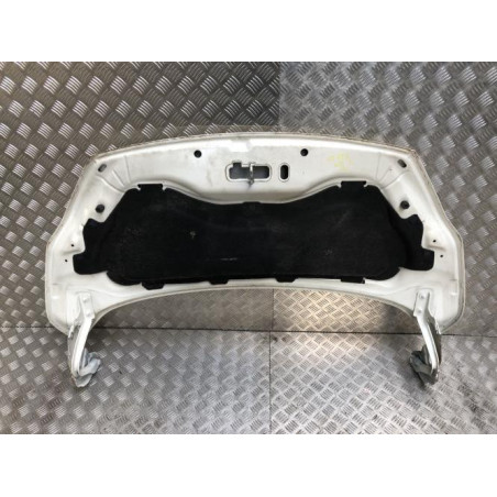Capot FORD KA 2 PHASE 2 d’occasion