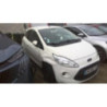 Capot FORD KA 2 PHASE 2 d’occasion