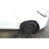 Capot FORD KA 2 PHASE 2 d’occasion