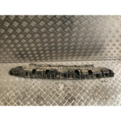 Support de pare chocs arriere PEUGEOT 2008 1 PHASE 1 d’occasion