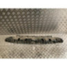 Support de pare chocs arriere PEUGEOT 2008 1 PHASE 1 d’occasion