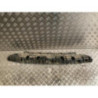Support de pare chocs arriere PEUGEOT 2008 1 PHASE 1 d’occasion