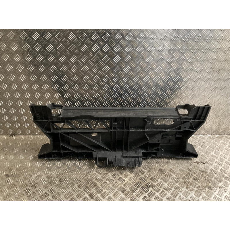 Armature avant, Masque avant PEUGEOT EXPERT 3 PHASE 1 d’occasion