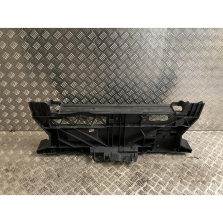 Armature avant, Masque avant PEUGEOT EXPERT 3 PHASE 1 d’occasion