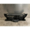 Armature avant, Masque avant PEUGEOT EXPERT 3 PHASE 1 d’occasion