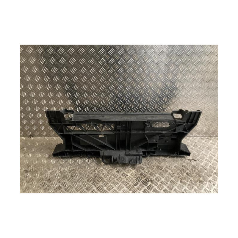 Armature avant, Masque avant PEUGEOT EXPERT 3 PHASE 1 d’occasion