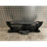 Armature avant, Masque avant PEUGEOT EXPERT 3 PHASE 1 d’occasion