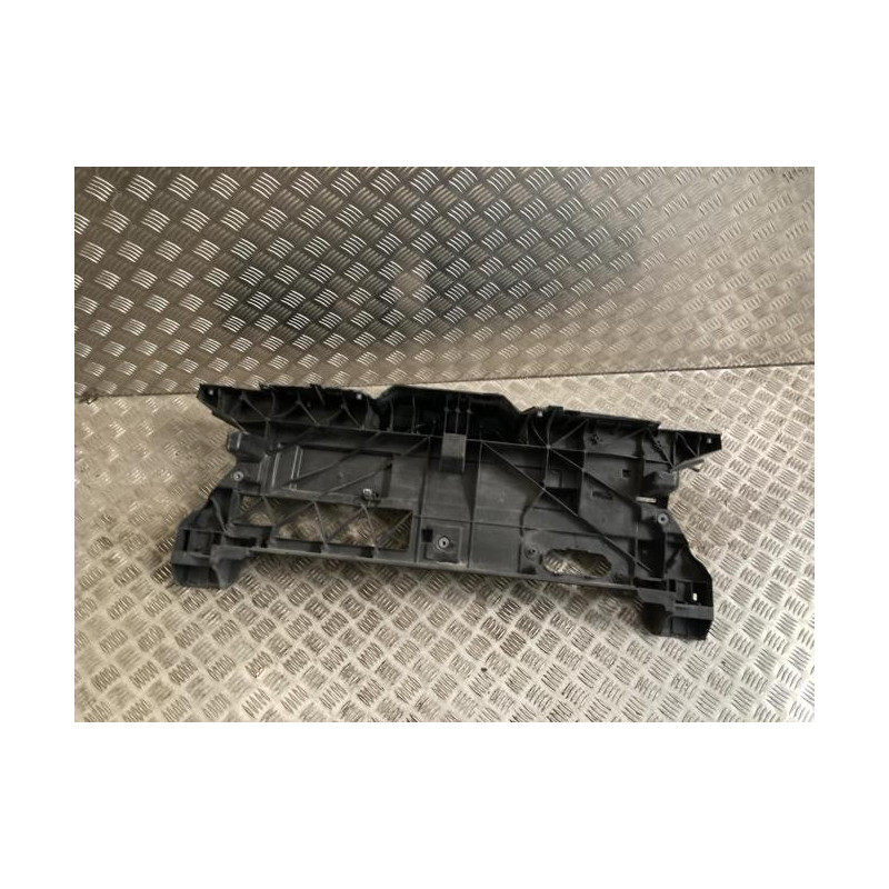 Armature avant, Masque avant PEUGEOT EXPERT 3 PHASE 1 d’occasion