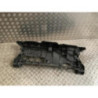 Armature avant, Masque avant PEUGEOT EXPERT 3 PHASE 1 d’occasion