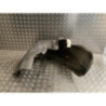 Pare boue arriere droit AUDI A4 3 ALLROAD BREAK d’occasion
