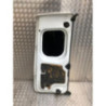 Porte de coffre droit RENAULT KANGOO 2 PHASE 2 d’occasion