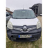Porte de coffre droit RENAULT KANGOO 2 PHASE 2 d’occasion