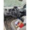 Porte de coffre droit RENAULT KANGOO 2 PHASE 2 d’occasion