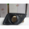 Grille de pare choc FORD  d’occasion