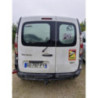 Porte de coffre droit RENAULT KANGOO 2 PHASE 2 d’occasion
