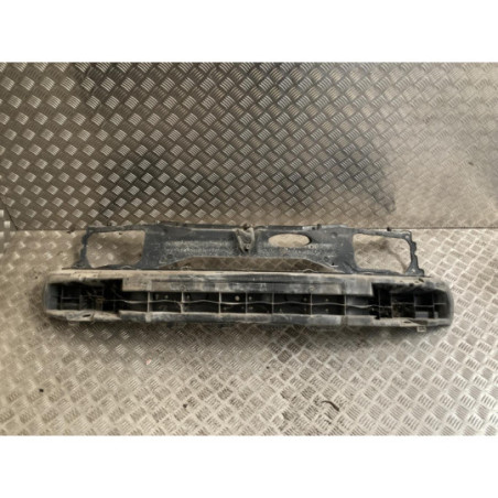 Armature avant, Masque avant PEUGEOT PARTNER 1 PHASE 1 d’occasion