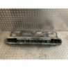 Armature avant, Masque avant PEUGEOT PARTNER 1 PHASE 1 d’occasion