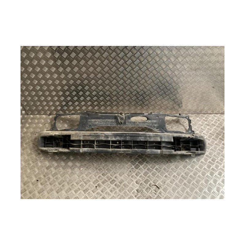Armature avant, Masque avant PEUGEOT PARTNER 1 PHASE 1 d’occasion