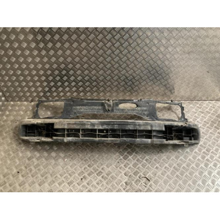 Armature avant, Masque avant PEUGEOT PARTNER 1 PHASE 1 d’occasion
